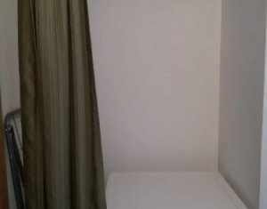 Garzon kiadó on Cluj-napoca, Zóna Zorilor