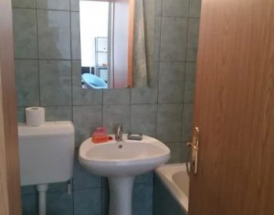 Garzon kiadó on Cluj-napoca, Zóna Zorilor