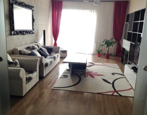 , 85m2 on Cluj-napoca, Zóna Plopilor