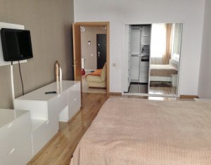 Lakás 2 szobák kiadó on Cluj-napoca, Zóna Plopilor