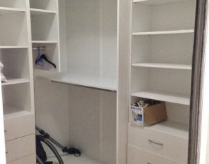 Lakás 2 szobák kiadó on Cluj-napoca, Zóna Plopilor