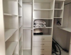 Lakás 2 szobák kiadó on Cluj-napoca, Zóna Plopilor