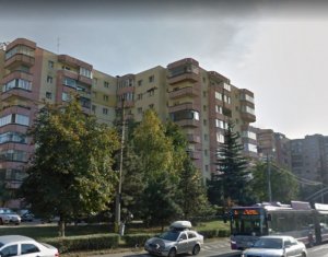 , 49.37m2 on Cluj-napoca, Zóna Marasti