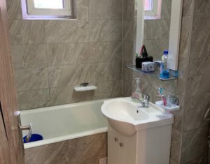 Lakás 2 szobák eladó on Cluj-napoca, Zóna Marasti