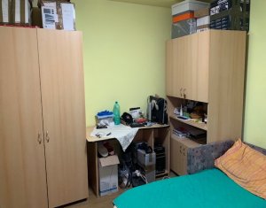 Lakás 2 szobák eladó on Cluj-napoca, Zóna Marasti