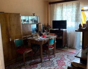 Lakás 2 szobák eladó on Cluj-napoca, Zóna Marasti