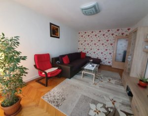 , 70m2 on Cluj-napoca, Zóna Plopilor