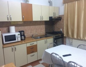 , 130m2 on Cluj-napoca, Zóna Marasti