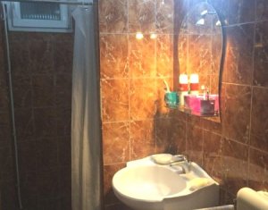 Ház 3 szobák eladó on Cluj-napoca, Zóna Marasti