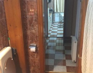 Ház 3 szobák eladó on Cluj-napoca, Zóna Marasti