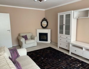 , 65m2 on Cluj-napoca, Zóna Zorilor