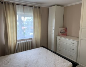 Lakás 3 szobák kiadó on Cluj-napoca, Zóna Zorilor