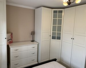 Lakás 3 szobák kiadó on Cluj-napoca, Zóna Zorilor