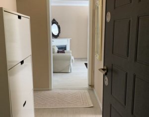 Lakás 3 szobák kiadó on Cluj-napoca, Zóna Zorilor