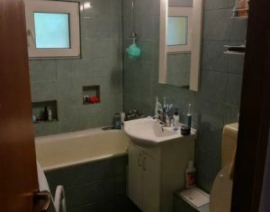 Lakás 2 szobák eladó on Cluj-napoca, Zóna Zorilor