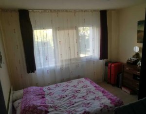 Lakás 2 szobák eladó on Cluj-napoca, Zóna Zorilor