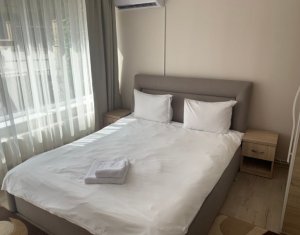 , 25m2 on Cluj-napoca, Zóna Zorilor