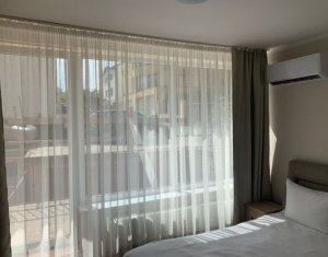 Garzon kiadó on Cluj-napoca, Zóna Zorilor