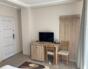 Garzon kiadó on Cluj-napoca, Zóna Zorilor