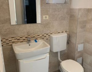 Garzon kiadó on Cluj-napoca, Zóna Zorilor