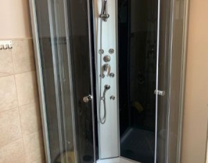 Garzon kiadó on Cluj-napoca, Zóna Zorilor