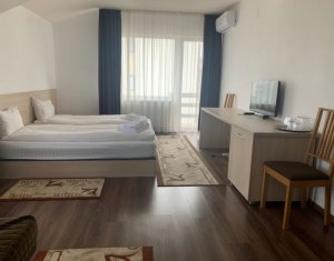, 35m2 on Cluj-napoca, Zóna Zorilor