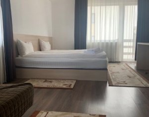 Lakás 1 szobák kiadó on Cluj-napoca, Zóna Zorilor