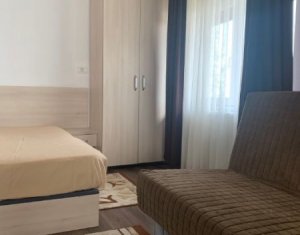 Lakás 1 szobák kiadó on Cluj-napoca, Zóna Zorilor