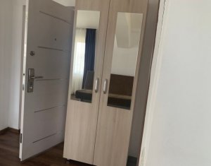 Lakás 1 szobák kiadó on Cluj-napoca, Zóna Zorilor