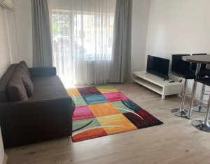 , 63m2 on Cluj-napoca, Zóna Zorilor