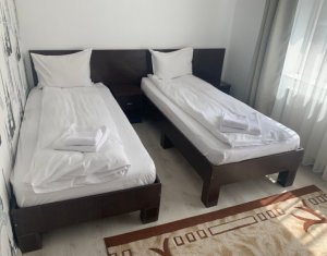 Lakás 3 szobák kiadó on Cluj-napoca, Zóna Zorilor