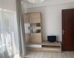 Lakás 3 szobák kiadó on Cluj-napoca, Zóna Zorilor