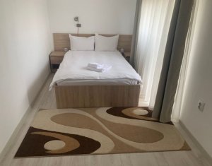 Lakás 3 szobák kiadó on Cluj-napoca, Zóna Zorilor