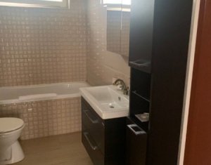 Lakás 3 szobák kiadó on Cluj-napoca, Zóna Zorilor