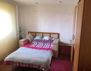 Lakás 2 szobák eladó on Cluj-napoca, Zóna Zorilor