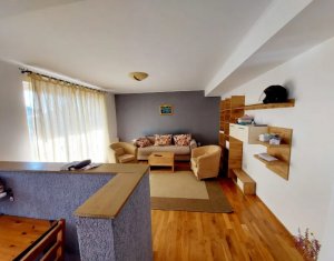 , 65m2 on Cluj-napoca, Zóna Buna Ziua