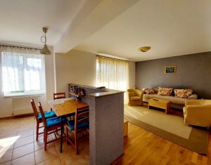 Lakás 2 szobák eladó on Cluj-napoca, Zóna Buna Ziua