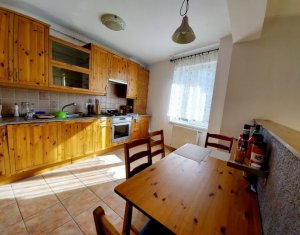 Lakás 2 szobák eladó on Cluj-napoca, Zóna Buna Ziua