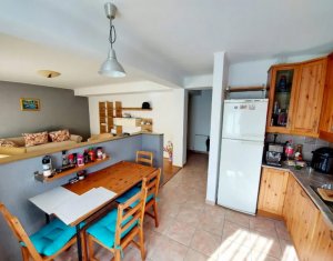 Lakás 2 szobák eladó on Cluj-napoca, Zóna Buna Ziua
