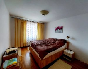 Lakás 2 szobák eladó on Cluj-napoca, Zóna Buna Ziua