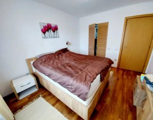 Lakás 2 szobák eladó on Cluj-napoca, Zóna Buna Ziua