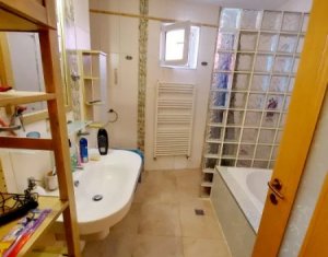 Lakás 2 szobák eladó on Cluj-napoca, Zóna Buna Ziua