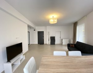 Lakás 2 szobák eladó on Cluj-napoca, Zóna Centru