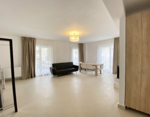 Lakás 2 szobák eladó on Cluj-napoca, Zóna Centru