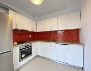 Lakás 2 szobák eladó on Cluj-napoca, Zóna Centru