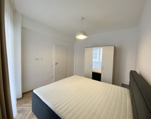 Lakás 2 szobák eladó on Cluj-napoca, Zóna Centru