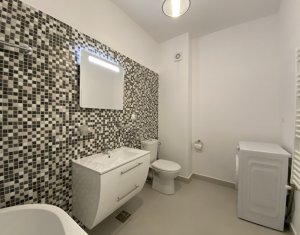 Lakás 2 szobák eladó on Cluj-napoca, Zóna Centru