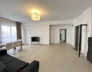 , 56m2 on Cluj-napoca, Zóna Centru