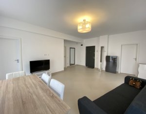 Lakás 2 szobák eladó on Cluj-napoca, Zóna Centru