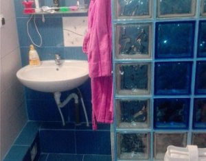 Lakás 3 szobák kiadó on Cluj-napoca, Zóna Marasti